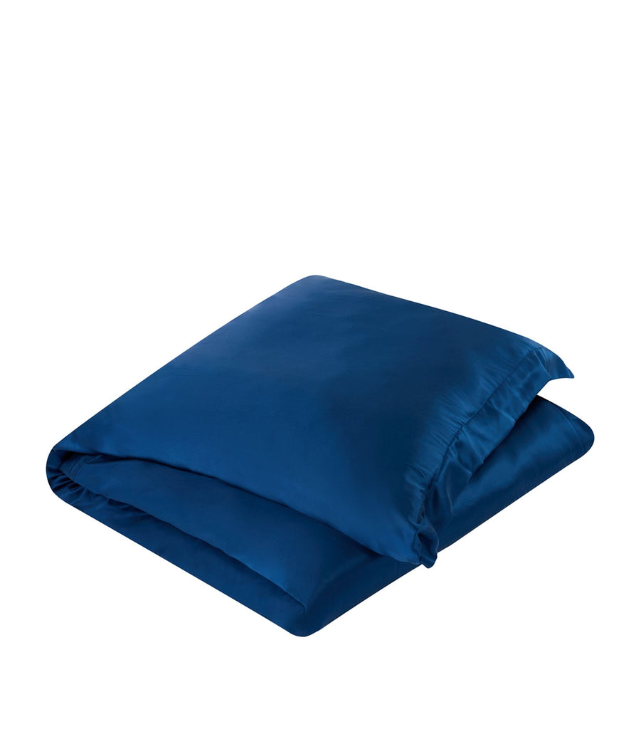 Silk King Duvet Cover (225cm x 220cm)