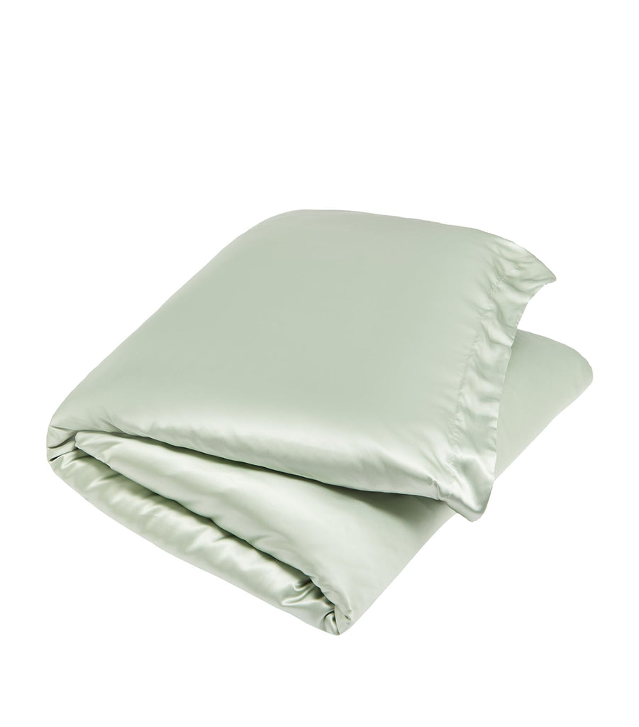 Silk King Duvet Cover (225cm x 220cm)