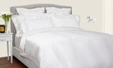 Silk King Pillowcase (50cm x 90cm) GOODS Harrods   