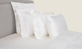 Silk King Pillowcase (50cm x 90cm) GOODS Harrods   