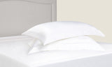 Silk King Pillowcase (50cm x 90cm) GOODS Harrods   