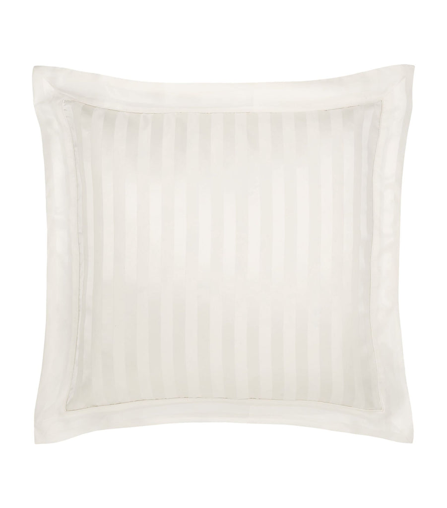 Silk Lancaster Pillowcase (65cm x 65cm)