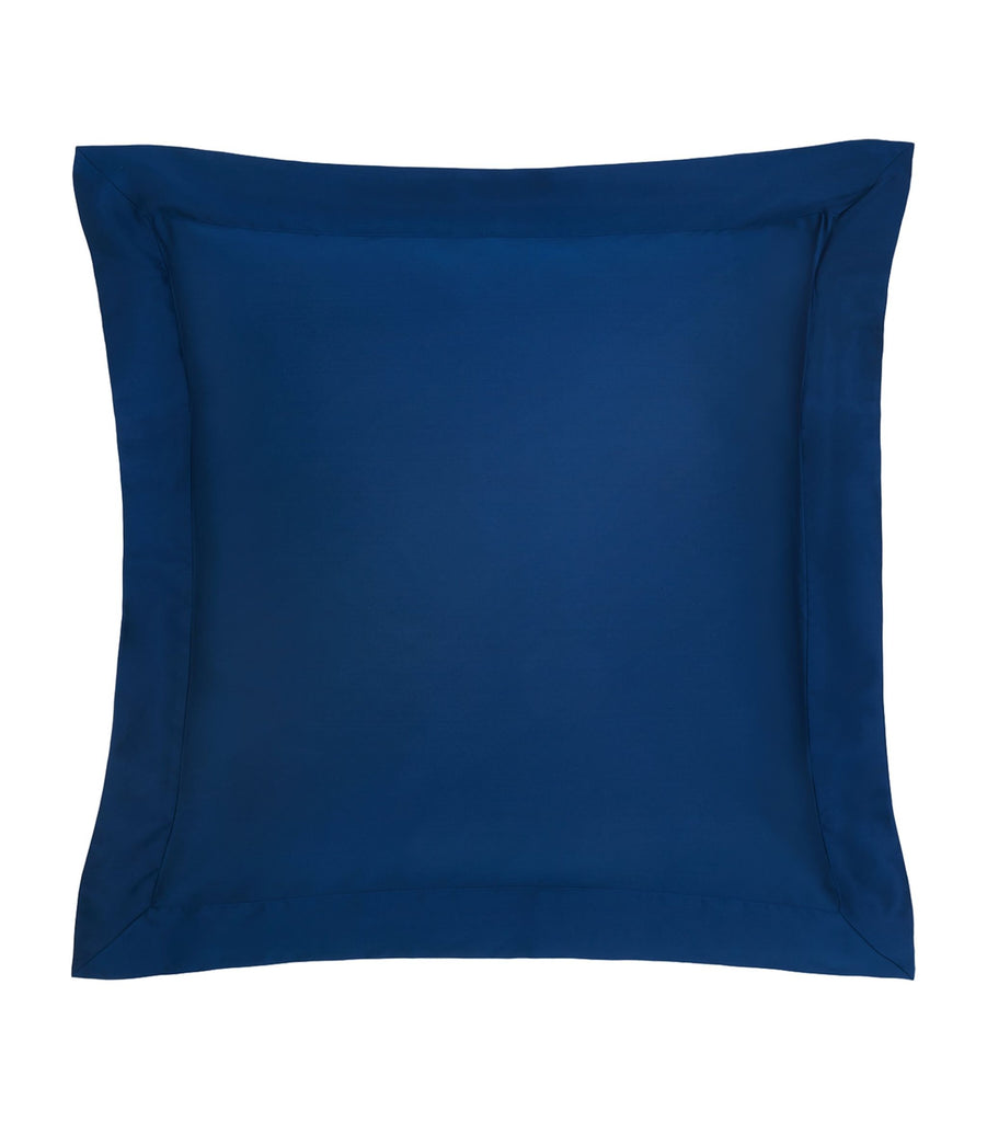 Silk Square Pillowcase (65cm x 65cm)