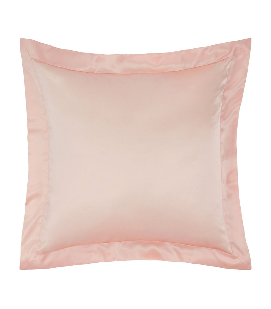 Silk Square Pillowcase (65cm x 65cm)