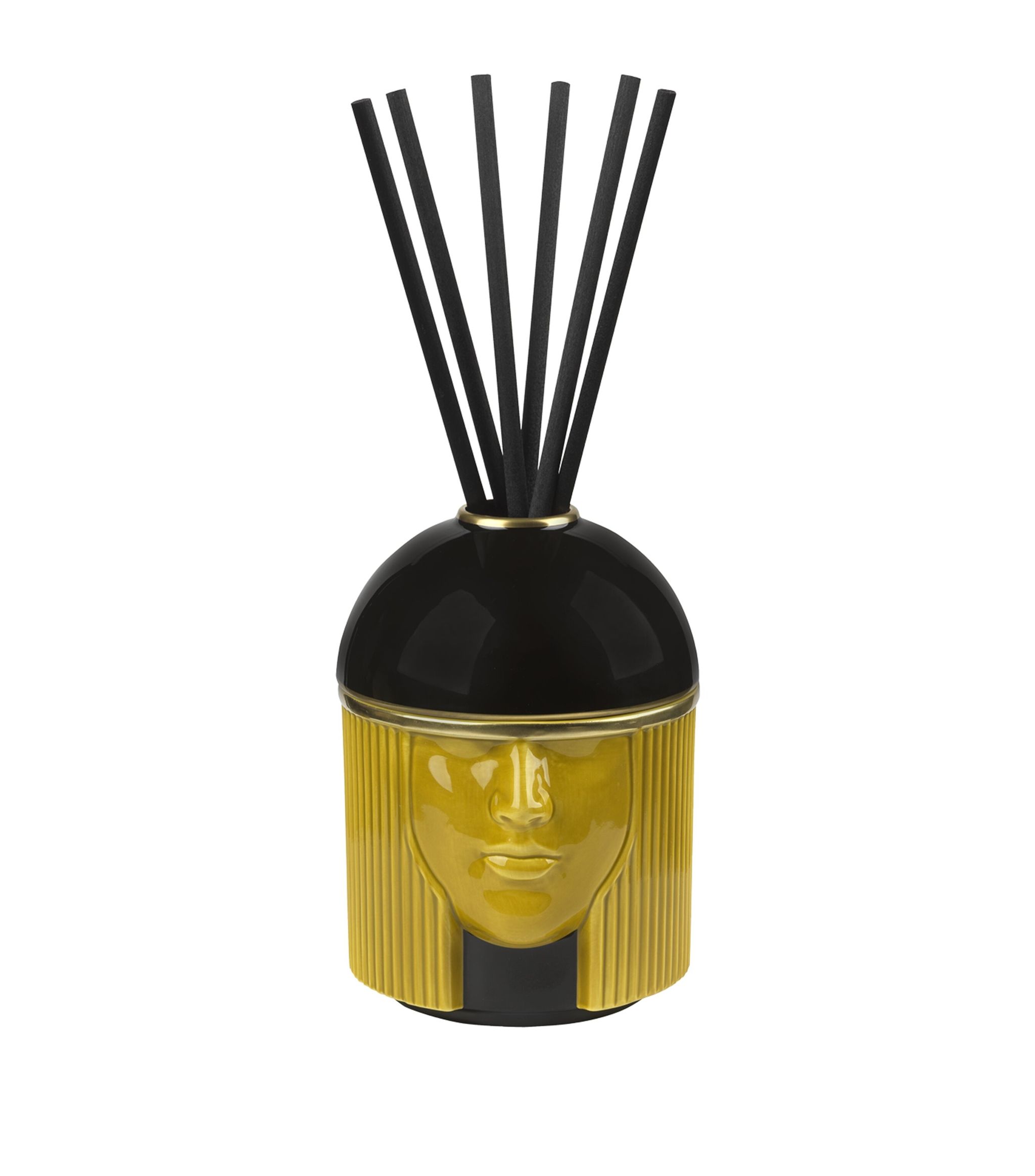 Amber Lagoon Diffuser (300ml) GOODS Harrods   