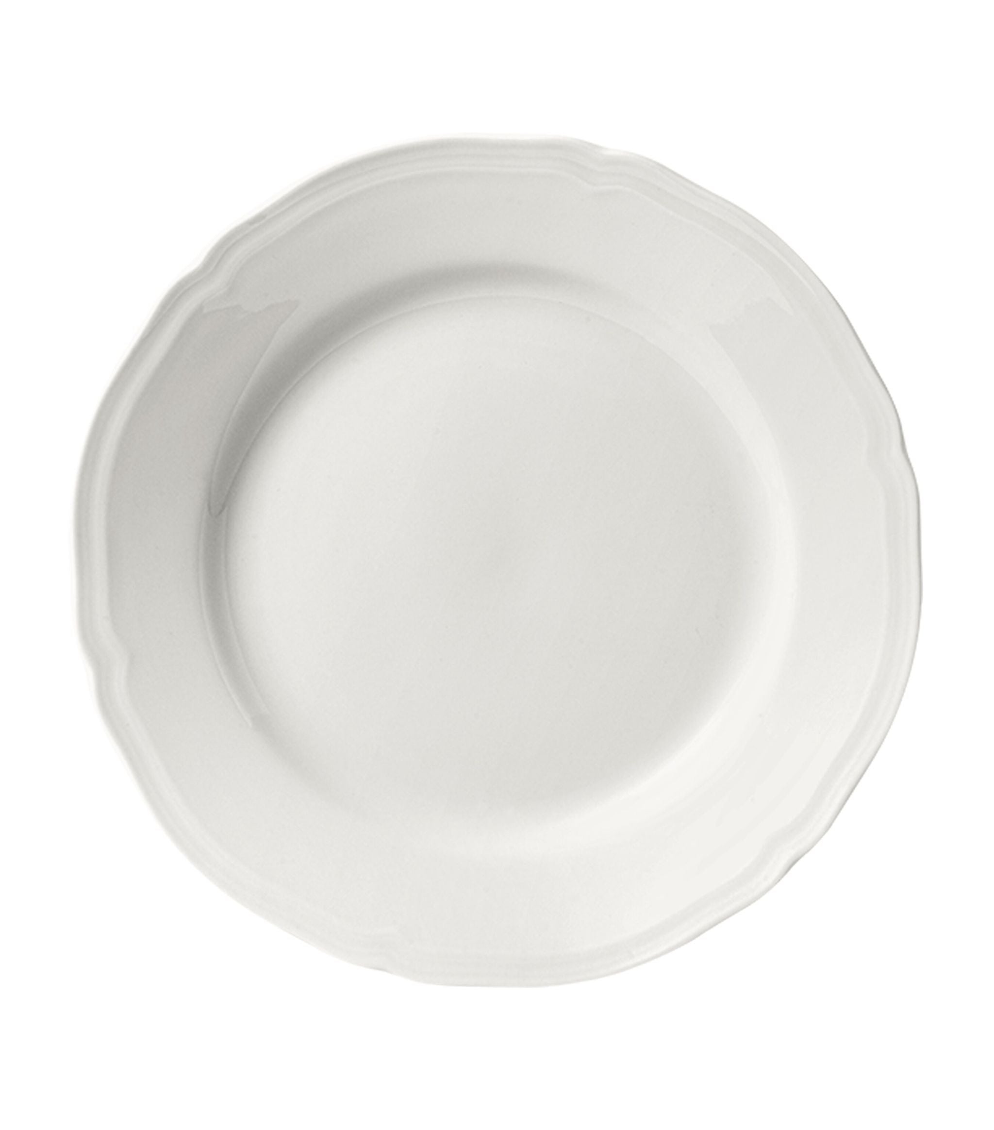 Antico Doccia Bread Plate (17cm) GOODS Harrods   