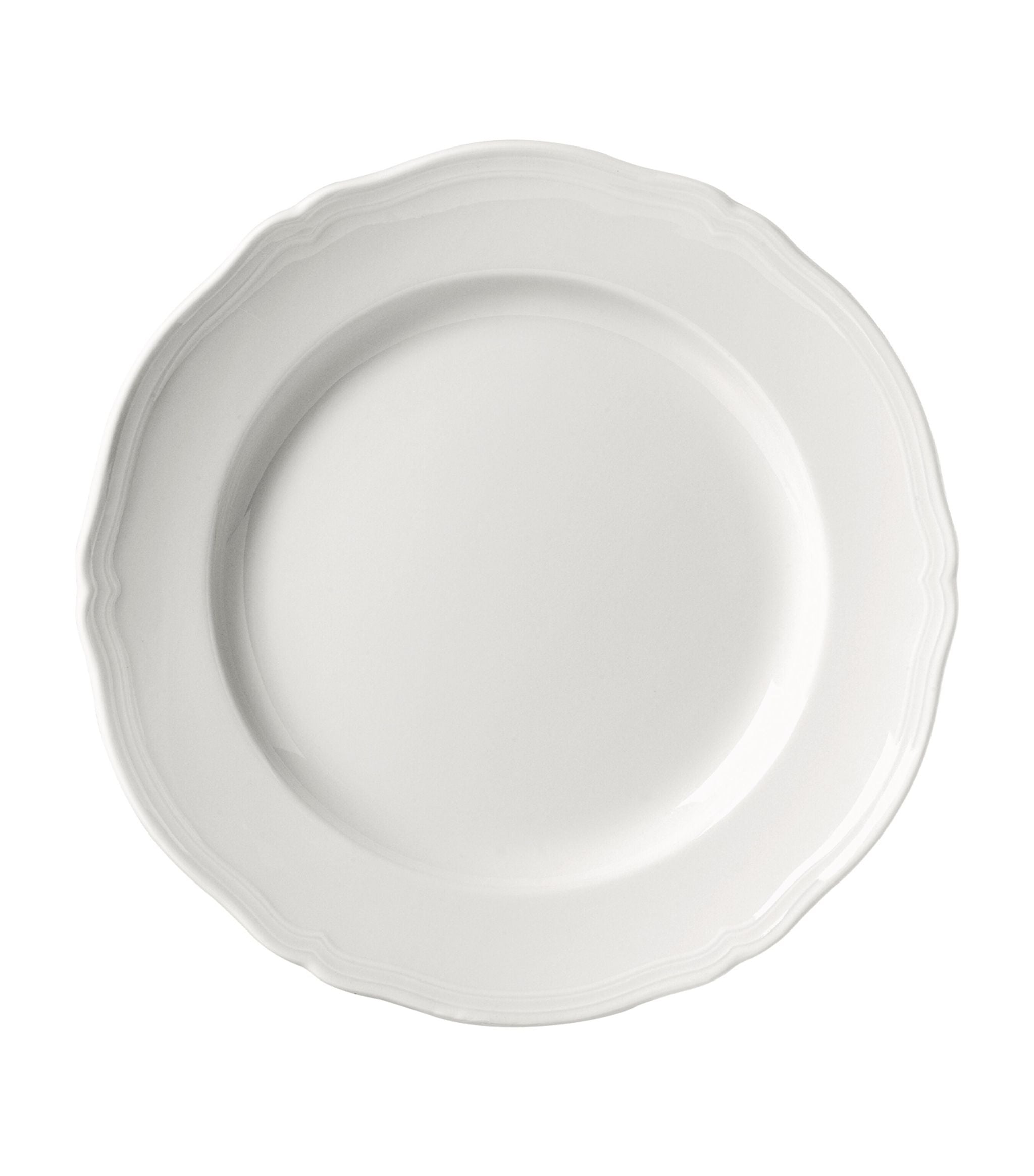 Antico Doccia Dessert Plate (21cm) GOODS Harrods   