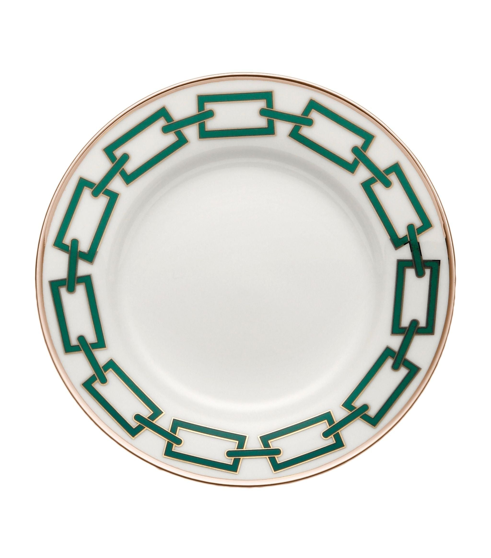 Catene Smeraldo Bread Plate (16cm) GOODS Harrods   