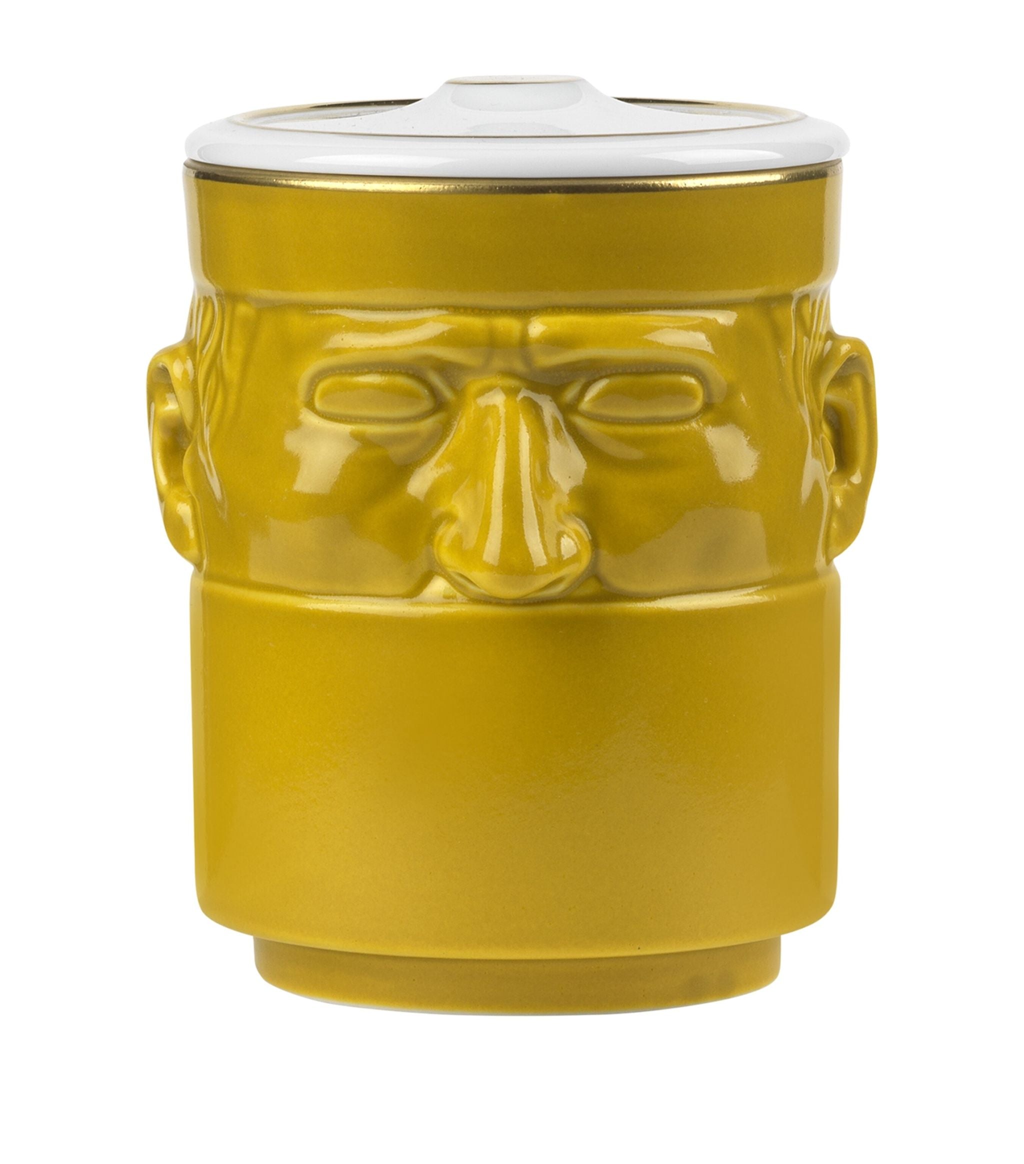 Il Seguace Amber Lagoon Candle (190g) GOODS Harrods   