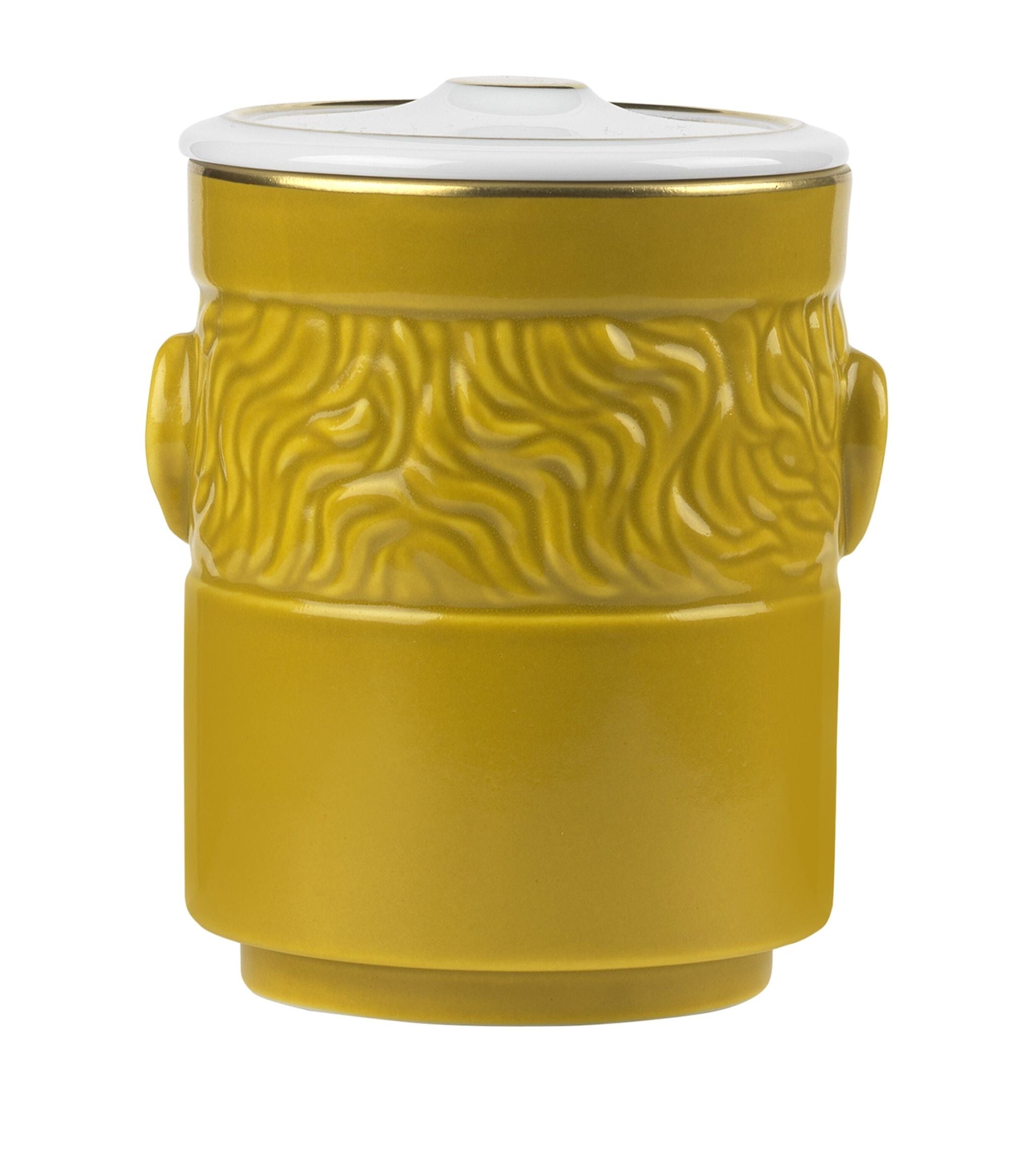 Il Seguace Amber Lagoon Candle (190g) GOODS Harrods   