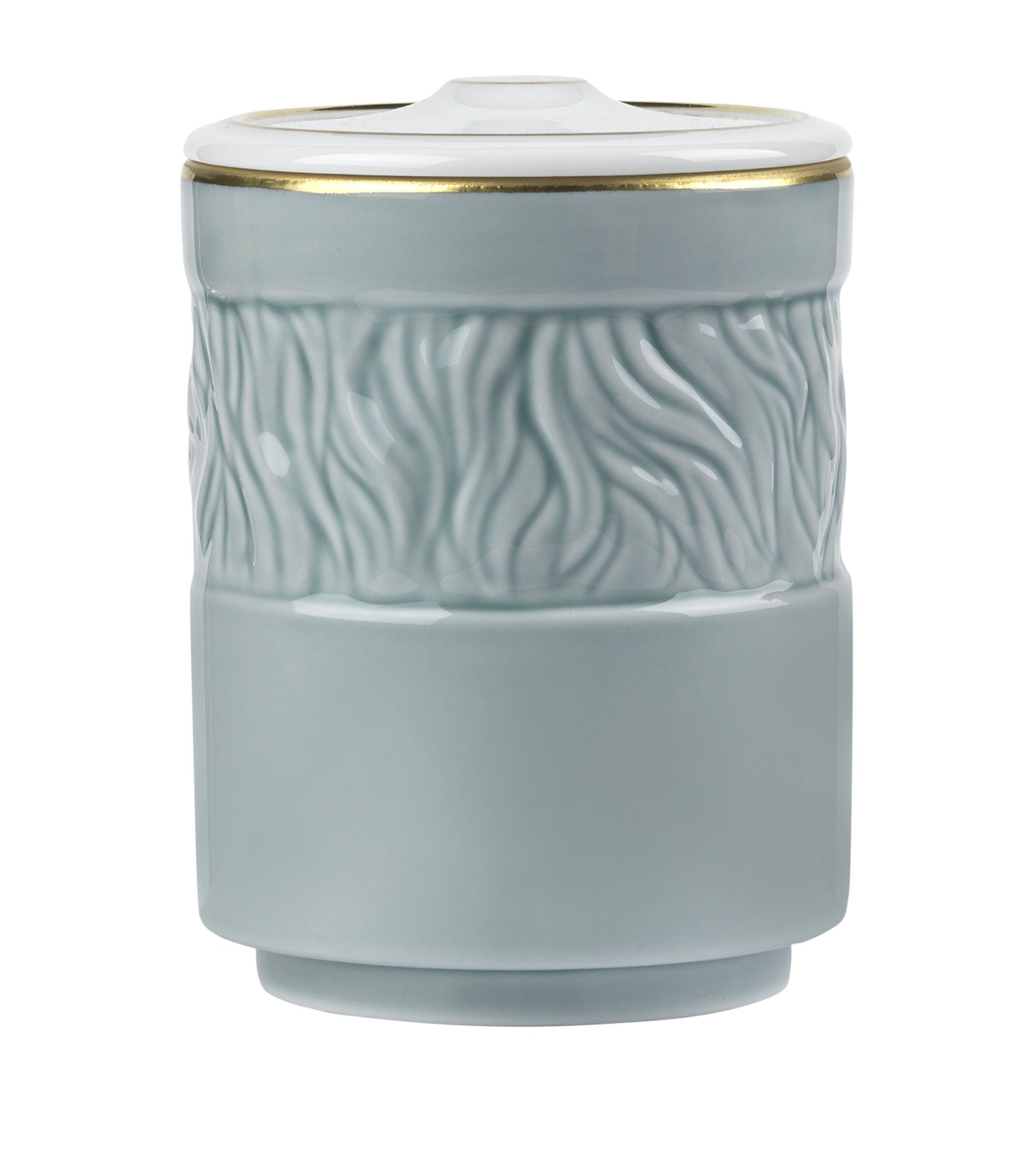 Il Seguace Musk Road Candle (190g) GOODS Harrods   