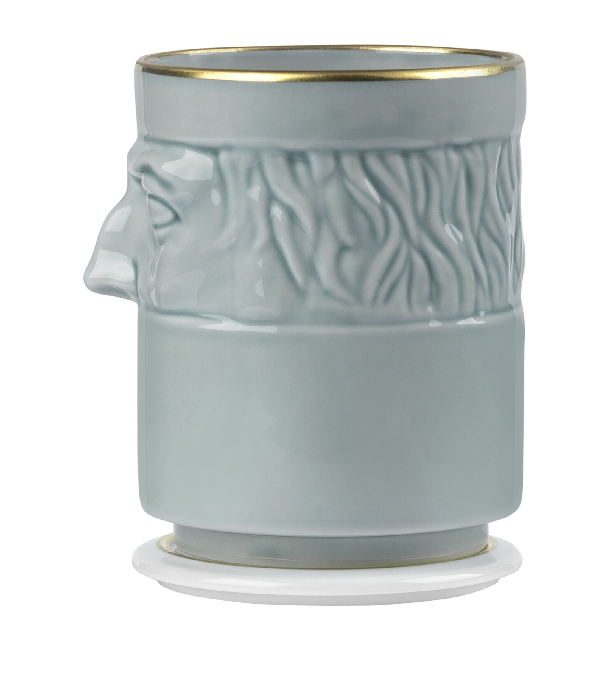 Il Seguace Musk Road Candle (190g) GOODS Harrods   