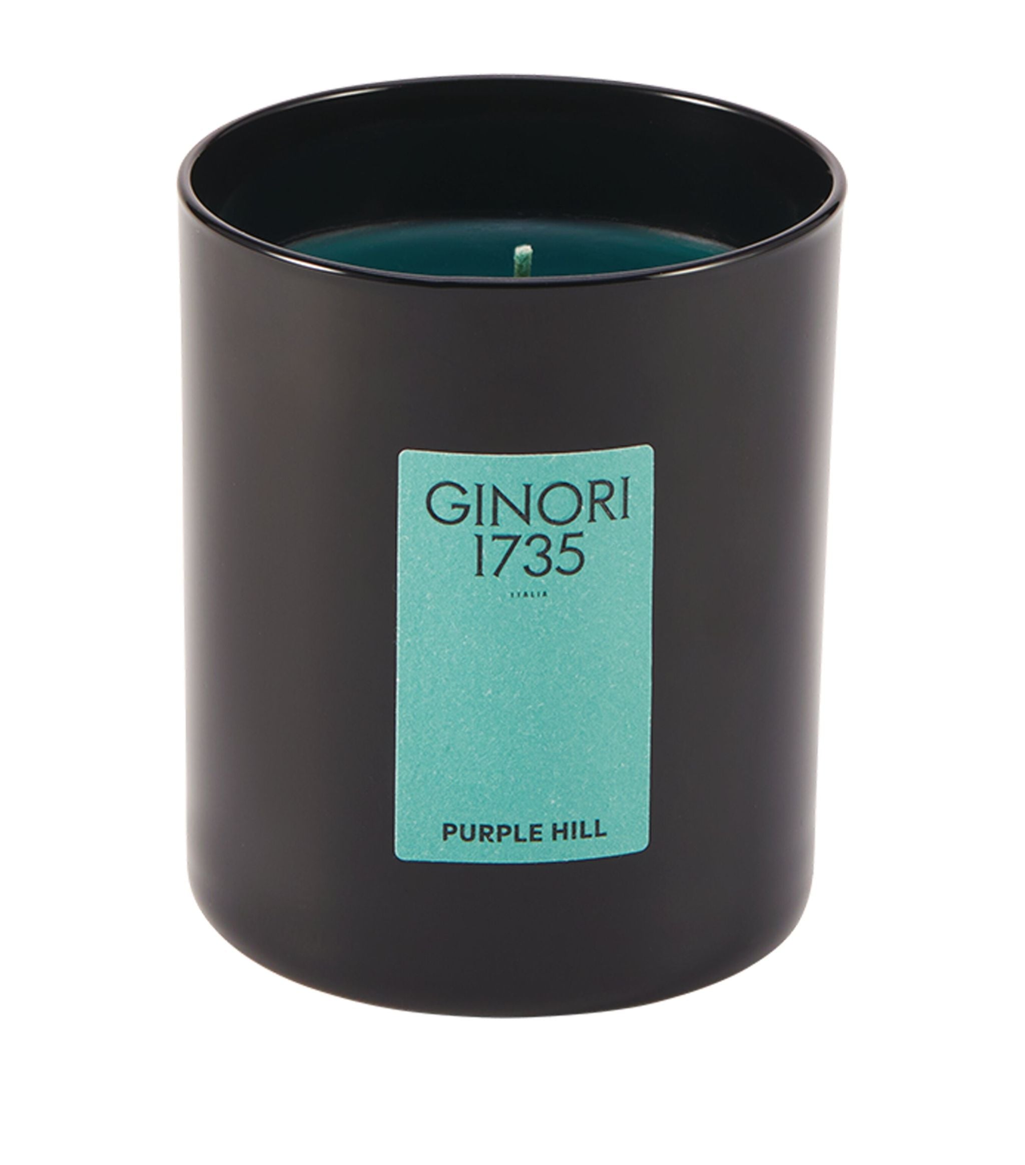 Il Seguace Purple Hill Candle Refill (6 x 40g) GOODS Harrods   