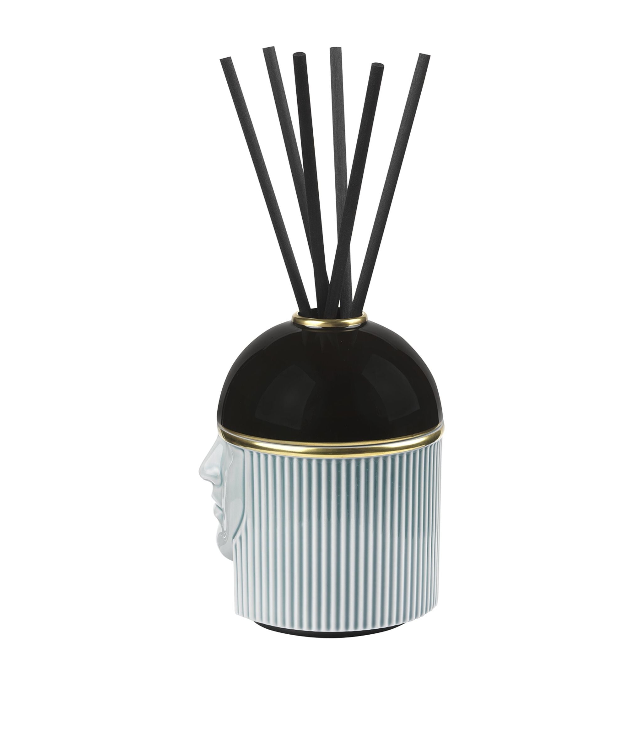 Musk Road Diffuser (300ml) GOODS Harrods   