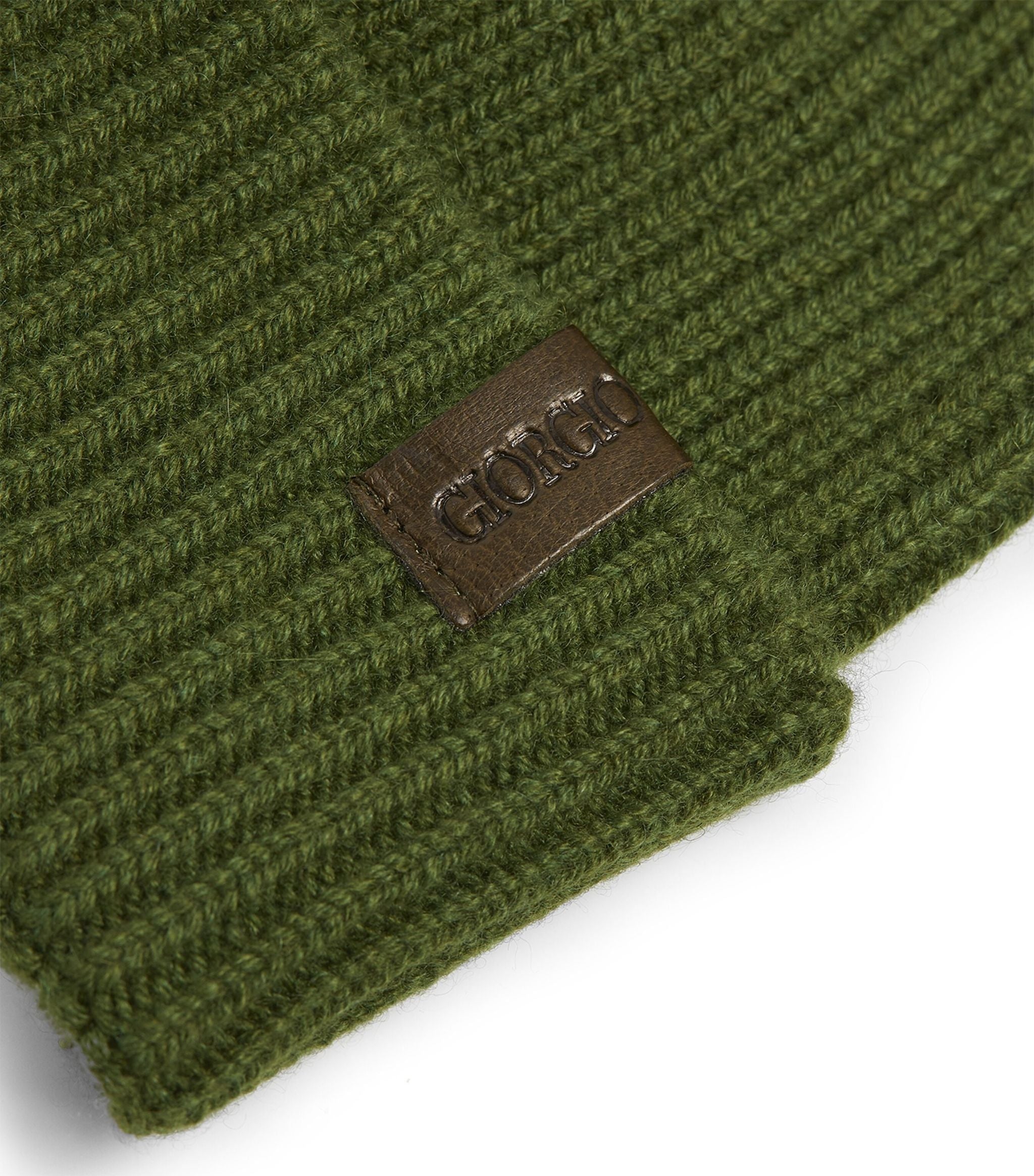 Cashmere Beanie GOODS Harrods   