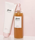 Honey Infused Conditioner (240ml) GOODS Harrods   