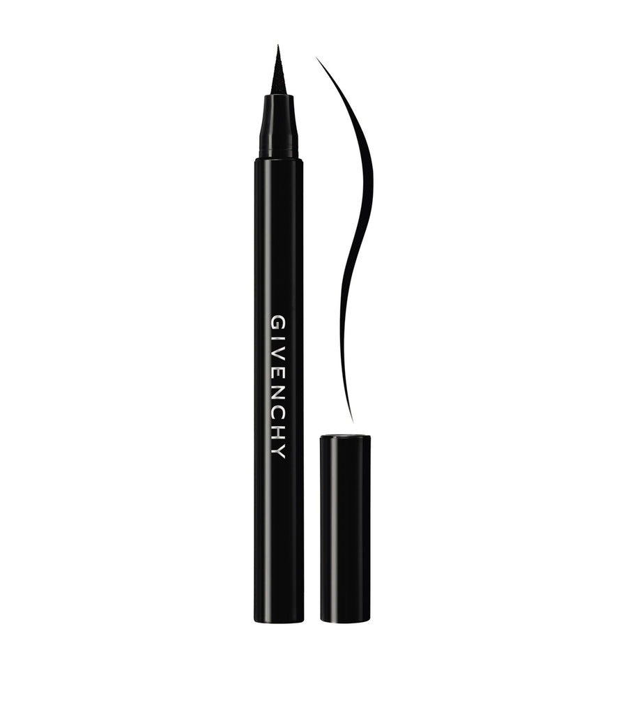 Disturbia Eyeliner