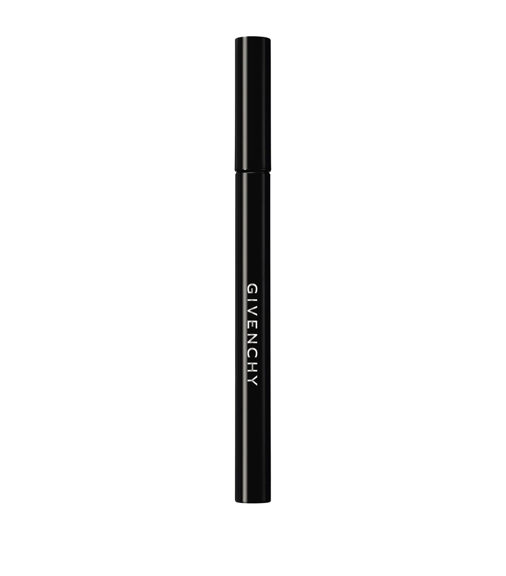 Disturbia Eyeliner GOODS Harrods   