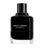 Gentleman Eau de Parfum (60ml) GOODS Harrods   