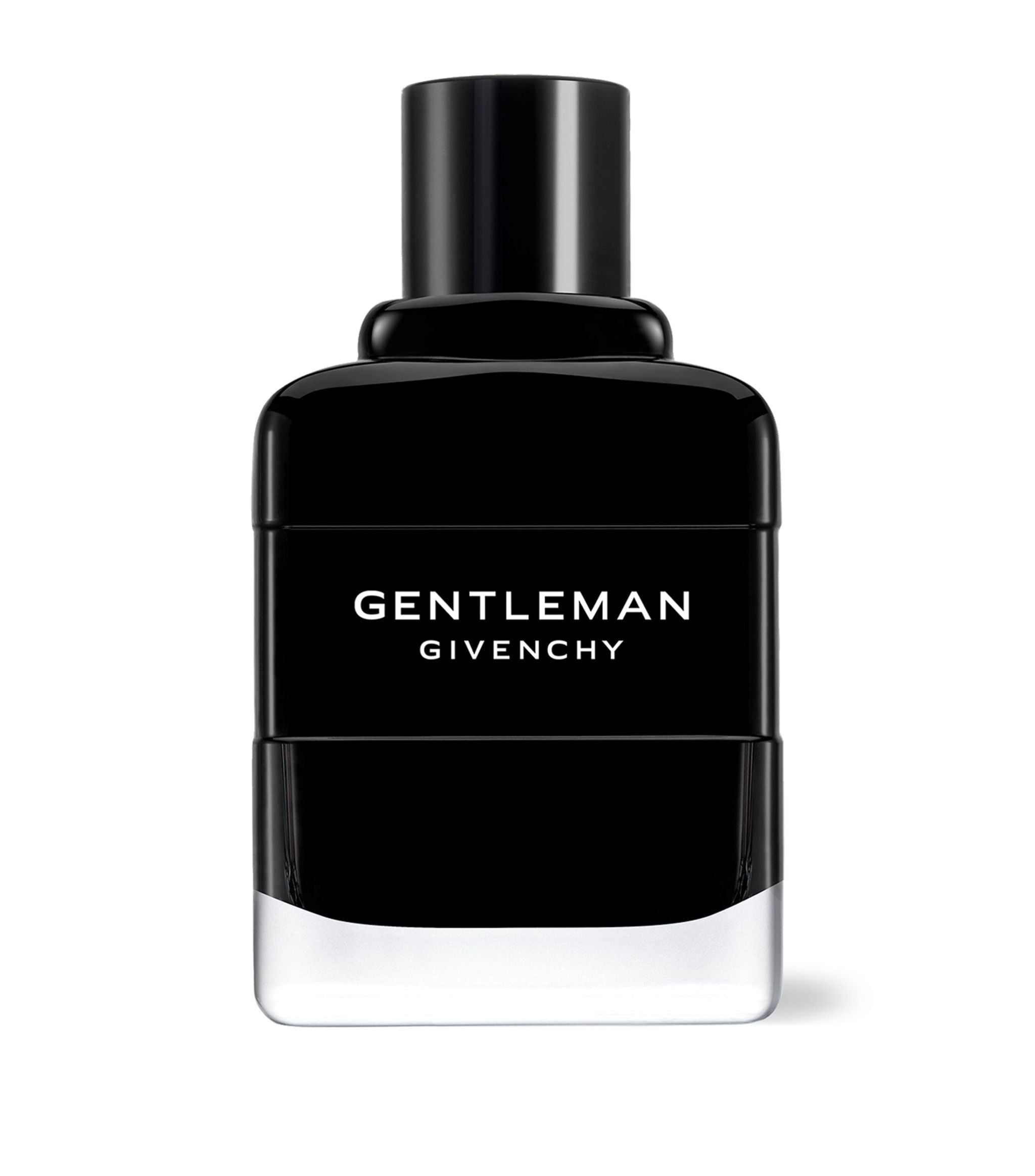 Gentleman Eau de Parfum (60ml) GOODS Harrods   