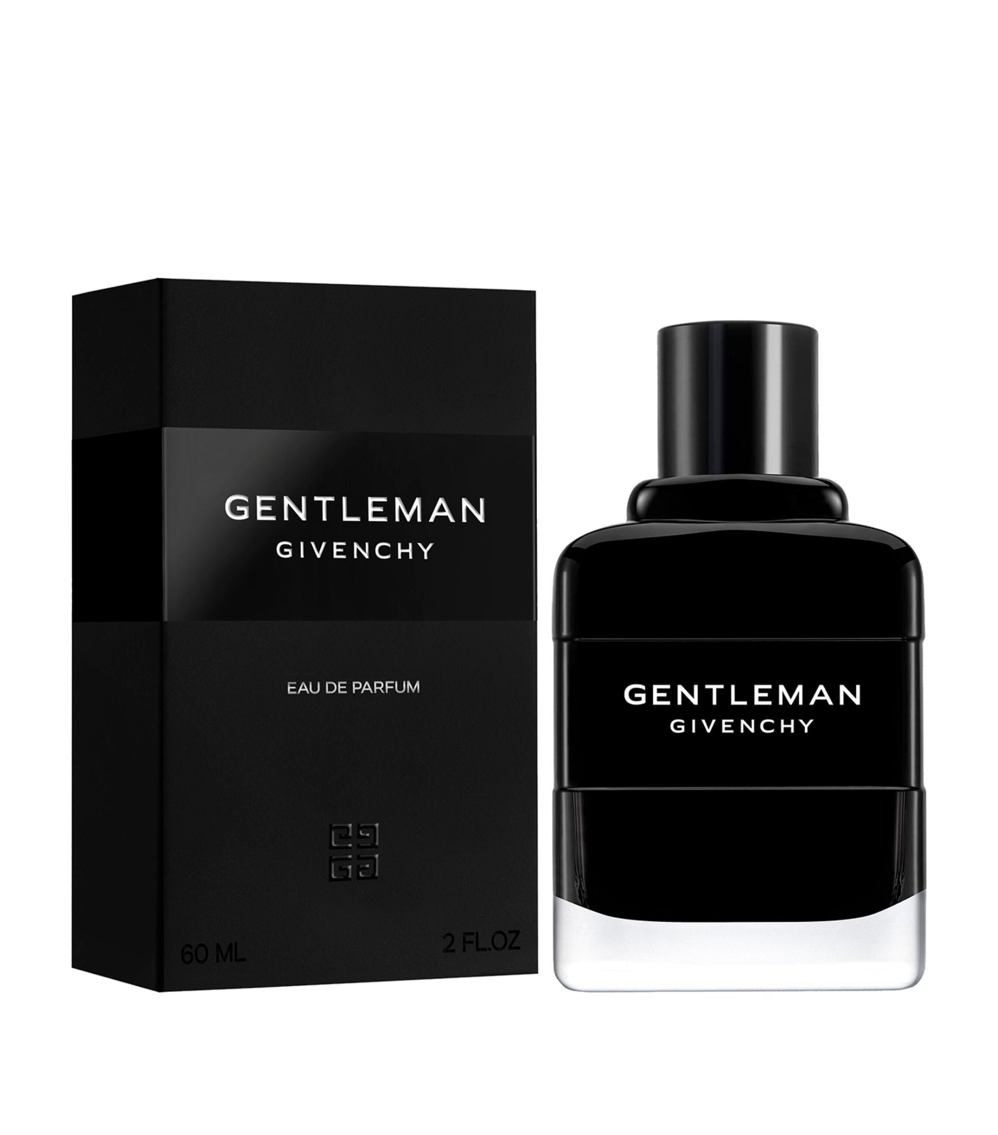 Gentleman Eau de Parfum (60ml) GOODS Harrods   