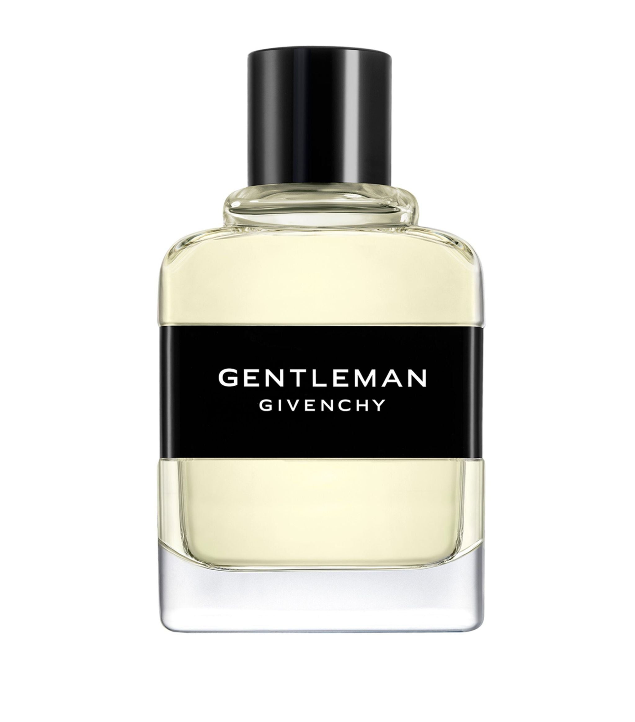 Gentleman Eau de Toilette (60ml) GOODS Harrods   