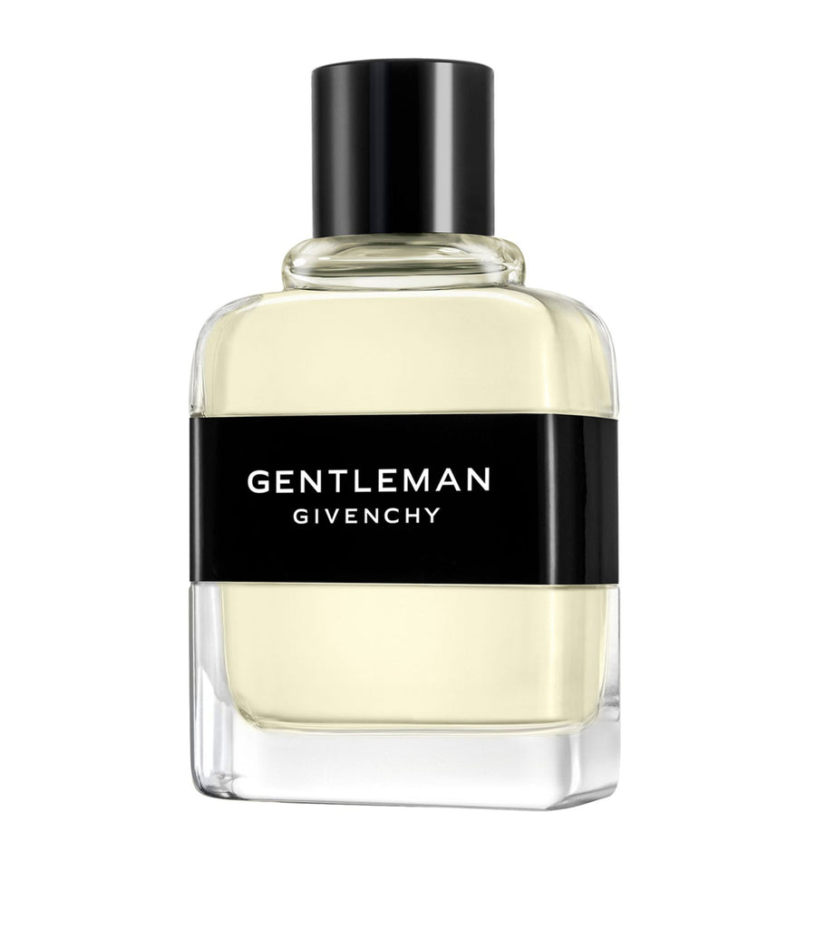 Gentleman Eau de Toilette (60ml)