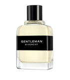 Gentleman Eau de Toilette (60ml) GOODS Harrods   