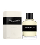 Gentleman Eau de Toilette (60ml) GOODS Harrods   