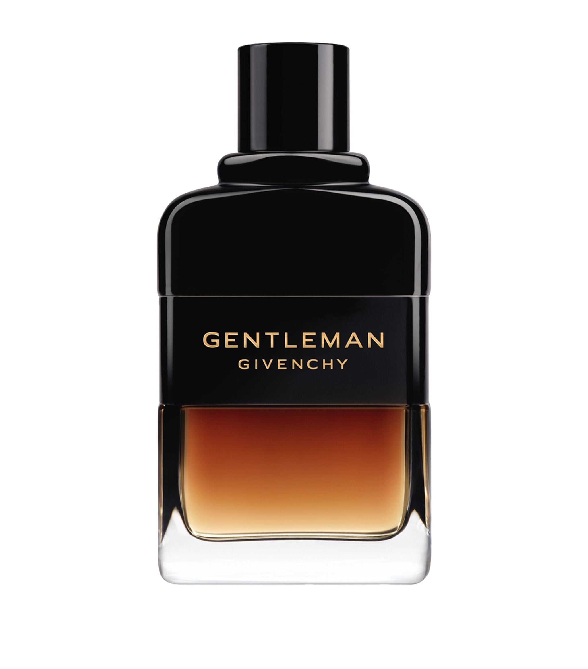 Gentleman Réserve Privée Eau de Parfum (100ml) GOODS Harrods   