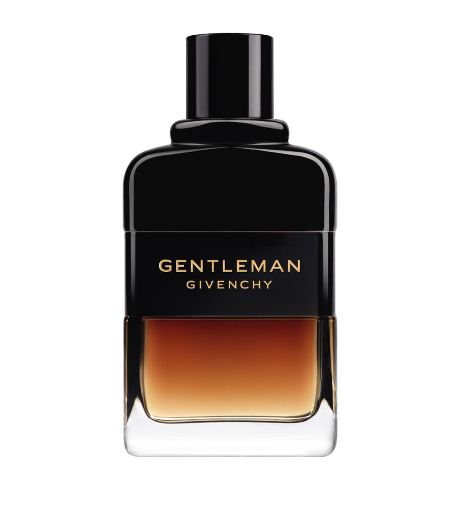 Gentleman Réserve Privée Eau de Parfum (100ml)