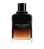 Gentleman Réserve Privée Eau de Parfum (100ml) GOODS Harrods   