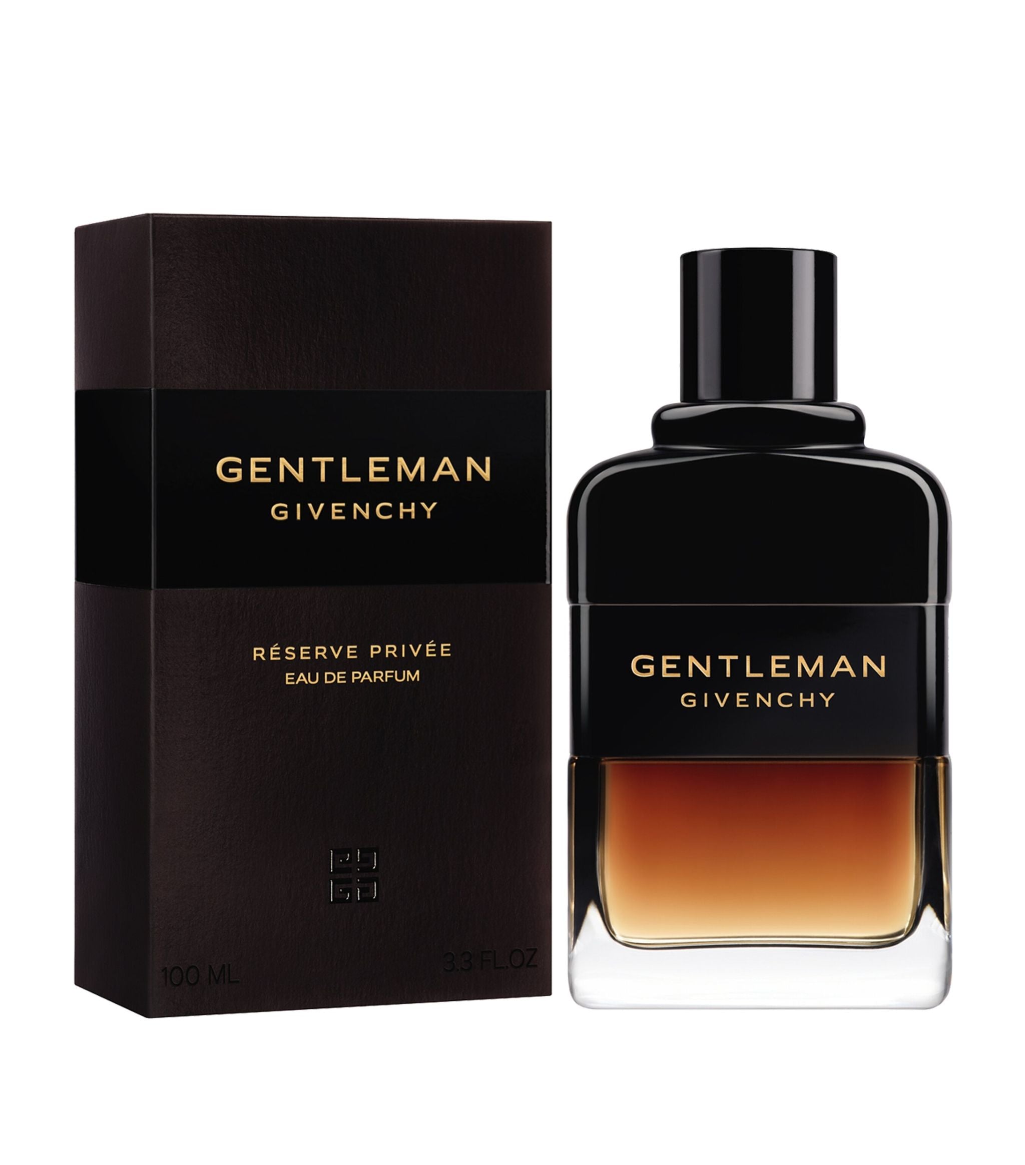 Gentleman Réserve Privée Eau de Parfum (100ml) GOODS Harrods   