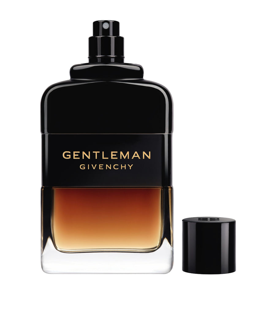 Gentleman Réserve Privée Eau de Parfum (100ml)