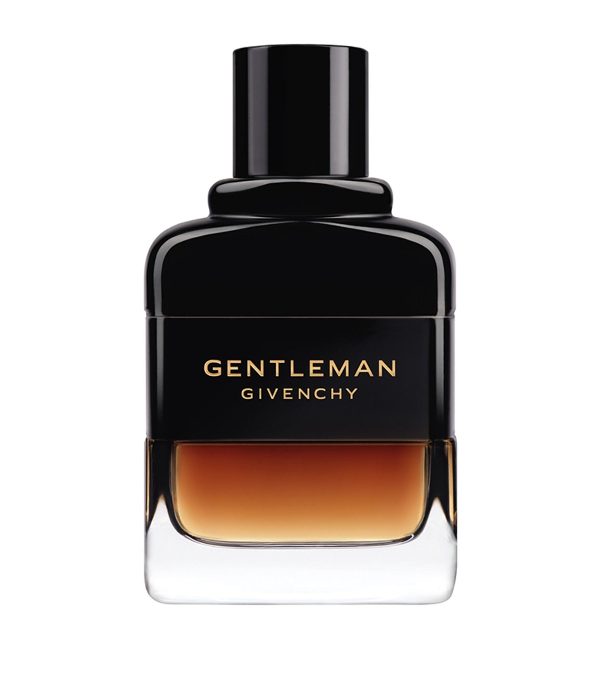 Gentleman Réserve Privée Eau de Parfum (60ml) GOODS Harrods   