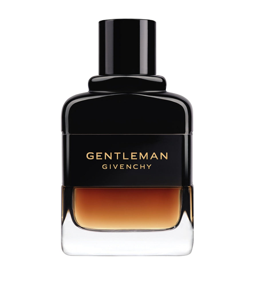 Gentleman Réserve Privée Eau de Parfum (60ml)