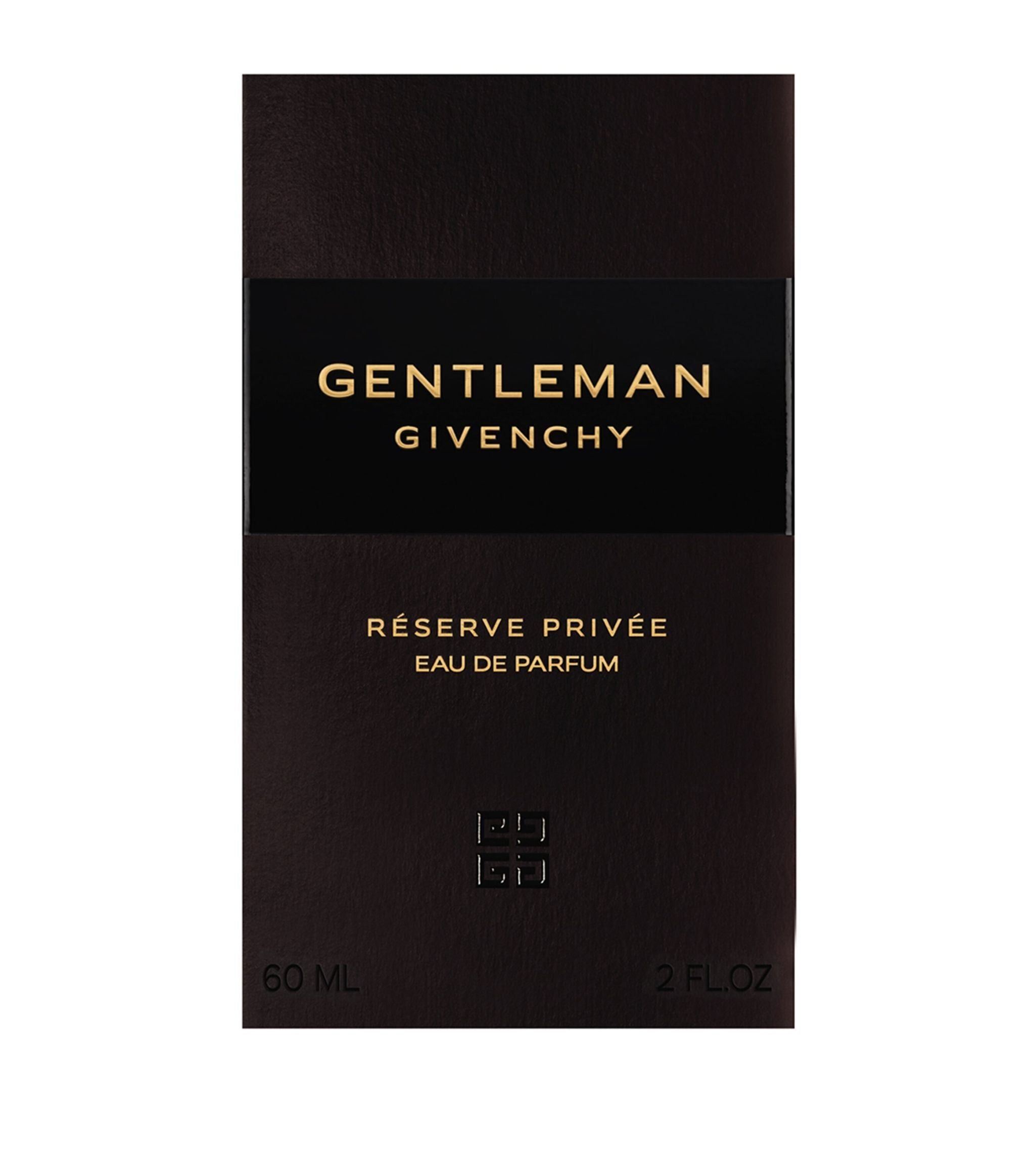 Gentleman Réserve Privée Eau de Parfum (60ml) GOODS Harrods   