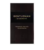 Gentleman Réserve Privée Eau de Parfum (60ml) GOODS Harrods   