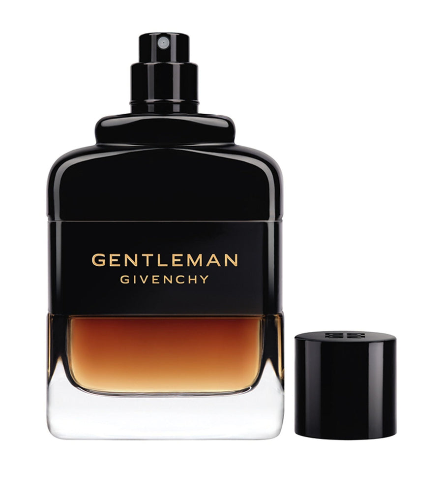 Gentleman Réserve Privée Eau de Parfum (60ml)