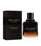 Gentleman Réserve Privée Eau de Parfum (60ml) GOODS Harrods   