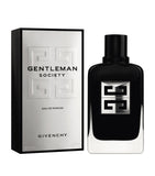 Gentleman Society Eau de Parfum (100ml) GOODS Harrods   