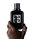 Gentleman Society Eau de Parfum (100ml) GOODS Harrods   