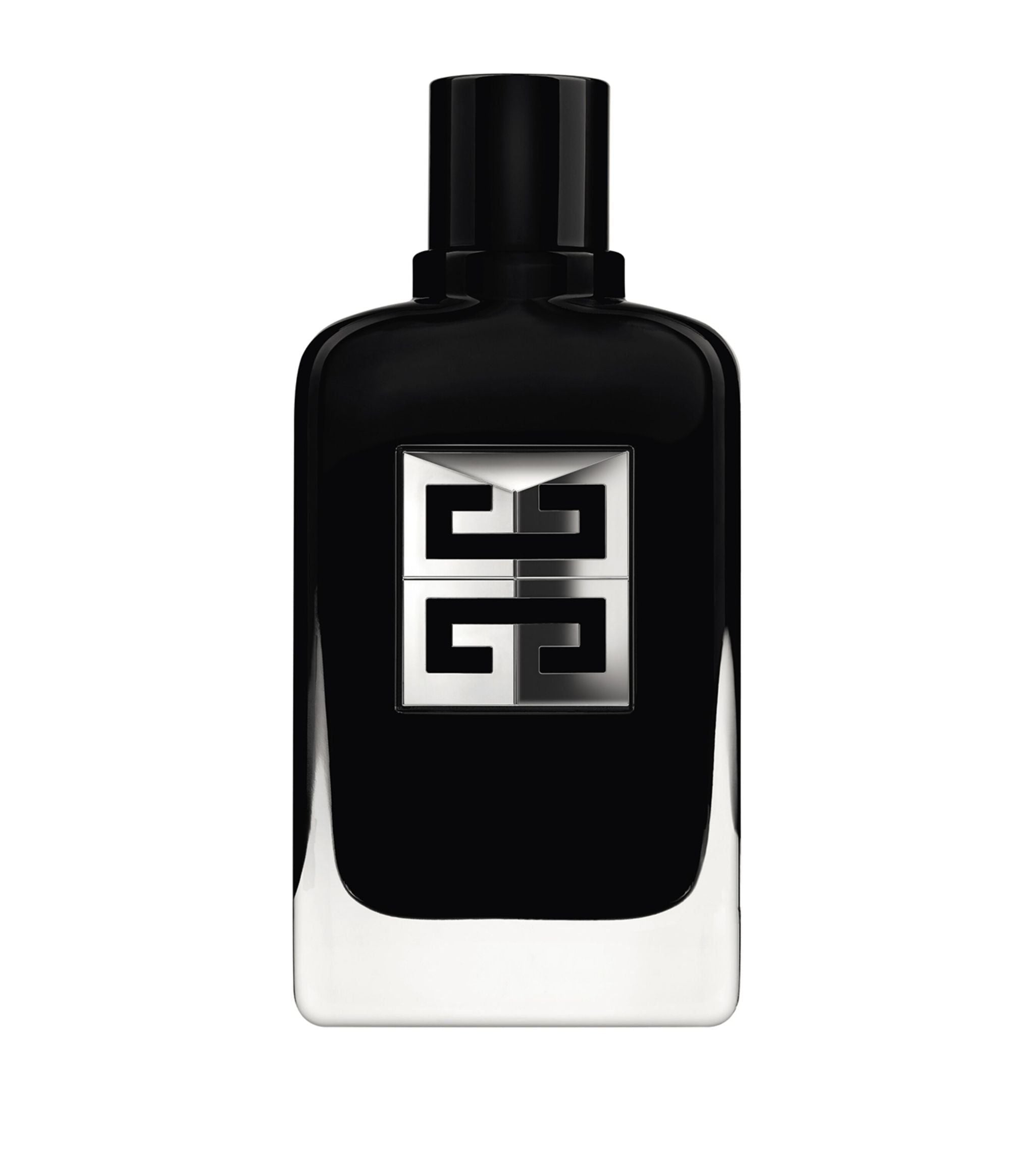 Gentleman Society Eau de Parfum (100ml) GOODS Harrods   