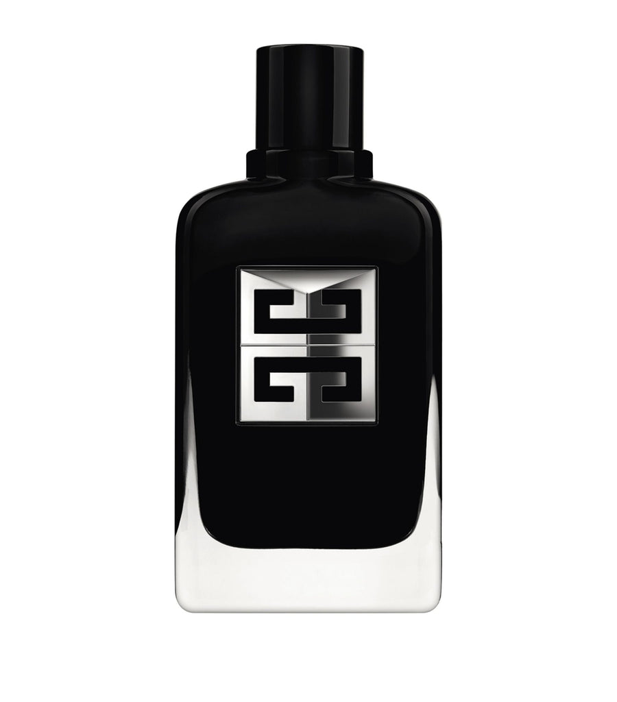 Gentleman Society Eau de Parfum (100ml)