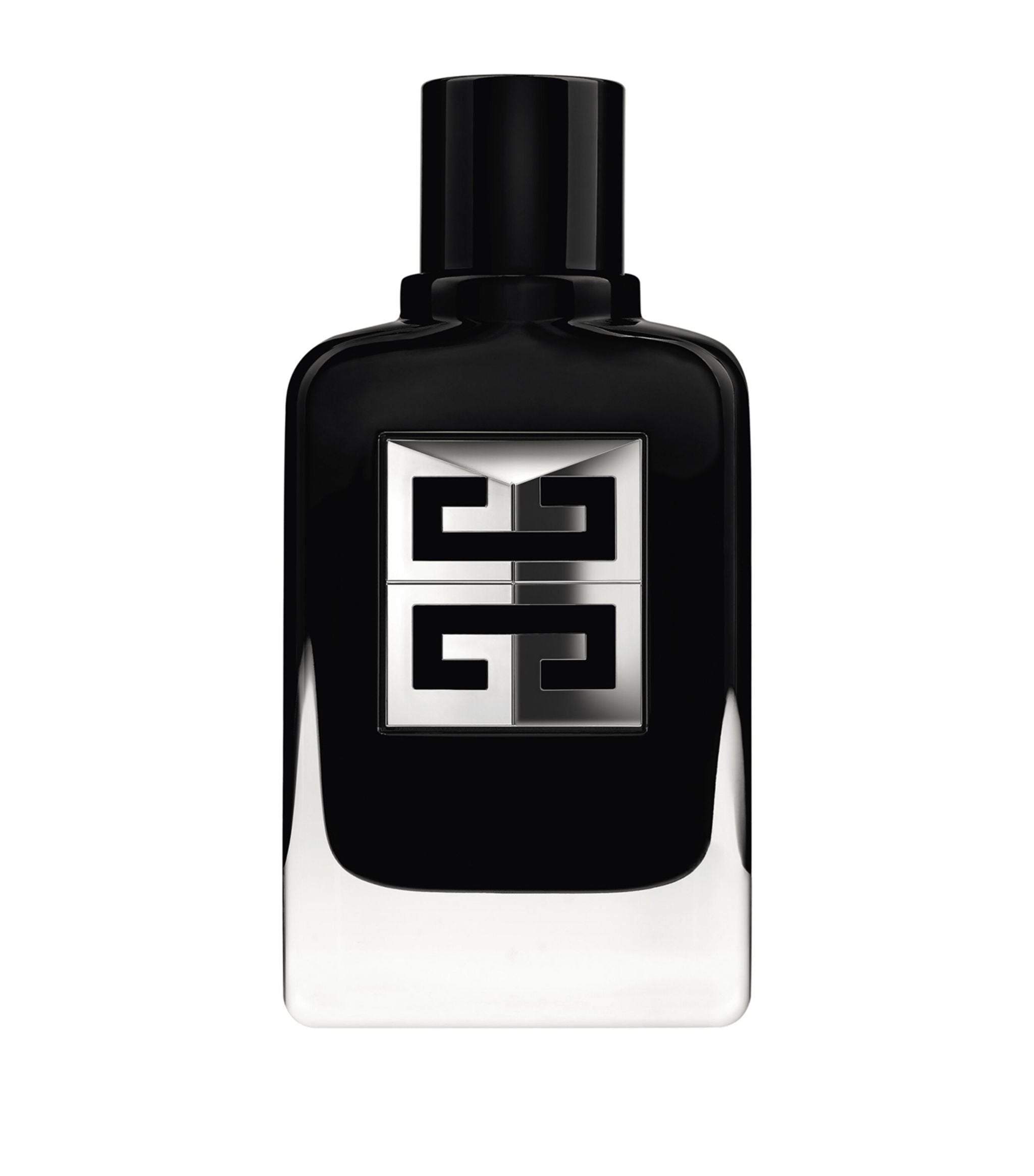 Gentleman Society Eau de Parfum (60ml) GOODS Harrods   