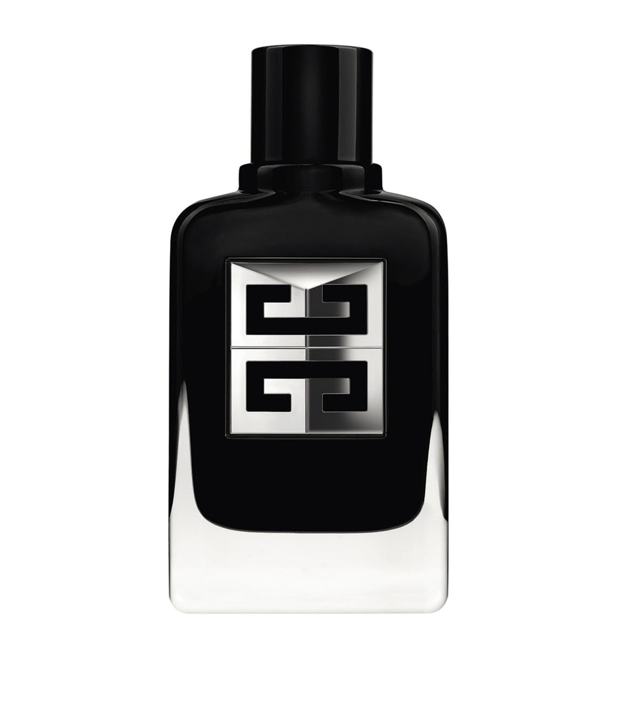 Gentleman Society Eau de Parfum (60ml)