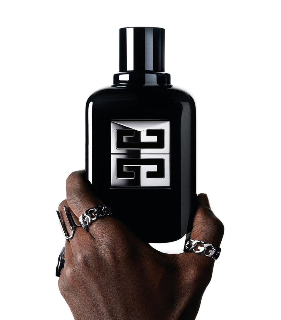 Gentleman Society Eau de Parfum (60ml)