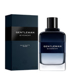 Gentlemen Eau de Toilette (100ml) GOODS Harrods   