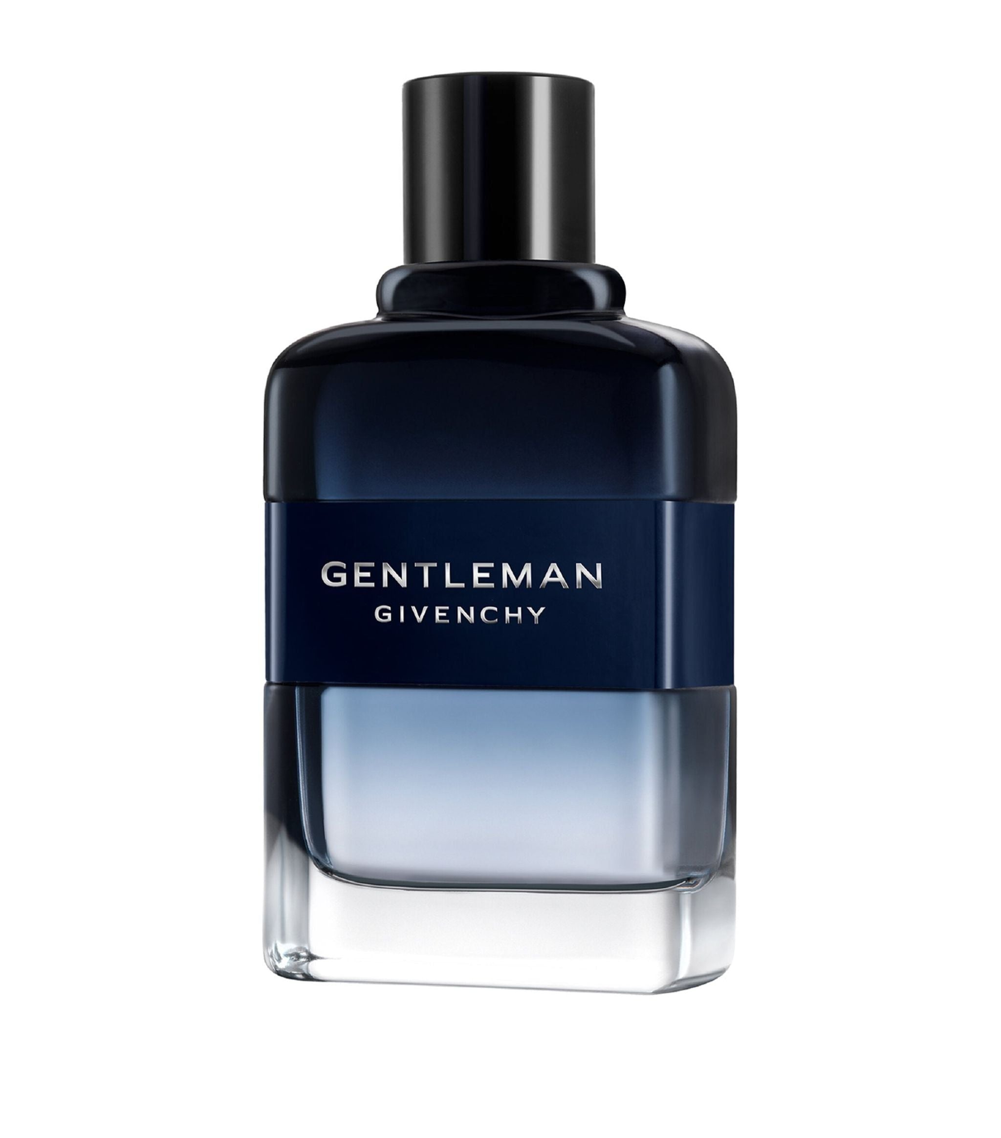 Gentlemen Eau de Toilette (100ml) GOODS Harrods   