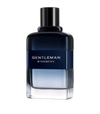 Gentlemen Eau de Toilette (100ml) GOODS Harrods   